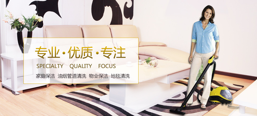 凯时老哥俱乐部